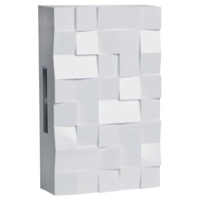 Honeywell – Wired Doorbell / Chime Honeywell – Wired Doorbell / Chime