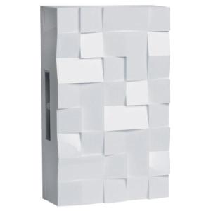 Honeywell – Wired Doorbell / Chime Honeywell – Wired Doorbell / Chime