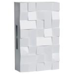 Honeywell – Wired Doorbell / Chime Honeywell – Wired Doorbell / Chime