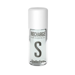 Stadler Form – Recharge Essential Oil 10ml Stadler Form – Recharge Essential Oil 10ml