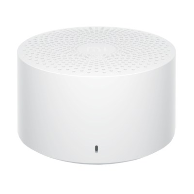 Xiaomi Mi Compact Bluetooth Speaker 2 Xiaomi Mi Compact Bluetooth Speaker 2