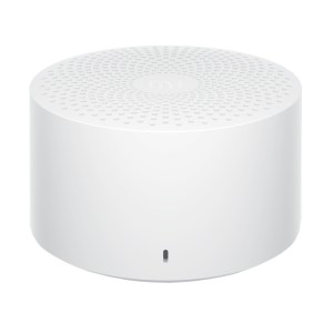 Xiaomi Mi Compact Bluetooth Speaker 2 Xiaomi Mi Compact Bluetooth Speaker 2