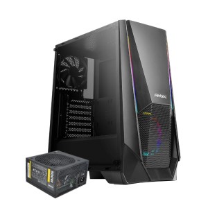 Antec NX310 + VP500PC Bundle Antec NX310 + VP500PC Bundle