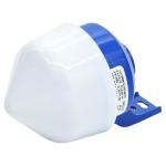 WACO – Blue Daylite Switch 16A Opal LS-20C WACO – Blue Daylite Switch 16A Opal LS-20C