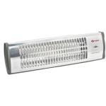 WACO – Bathroom Heater 1200W / Wall Mount Bathroom Heater 51 x 15 x 12.5cm WACO – Bathroom Heater 1200W / Wall Mount Bathroom Heater 51 x 15 x 12.5cm