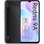 Redmi 9A Granite Grey 2GB RAM 32GB ROM Redmi 9A Granite Grey 2GB RAM 32GB ROM