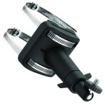 Netatmo Mount For Weather Station Gauges Netatmo Mount For Weather Station Gauges