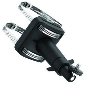 Netatmo Mount For Weather Station Gauges Netatmo Mount For Weather Station Gauges