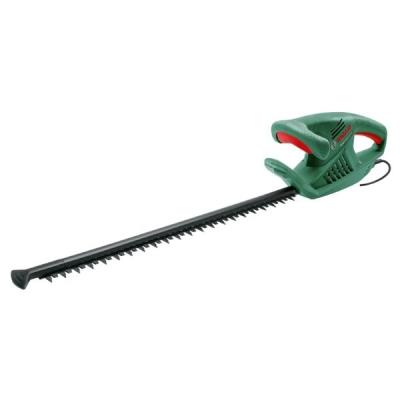 Bosch- Corded HedgeCutter / Easy HedgeCut 45 420W Bosch- Corded HedgeCutter / Easy HedgeCut 45 420W