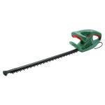 Bosch- Corded HedgeCutter / Easy HedgeCut 45 420W Bosch- Corded HedgeCutter / Easy HedgeCut 45 420W