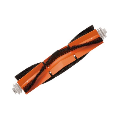 Xiaomi Mi Replacement Brush for Robot Vacuum-Mop 1C, 2 Pro+, 2 and 2 Ultra Xiaomi Mi Replacement Brush for Robot Vacuum-Mop 1C, 2 Pro+, 2 and 2 Ultra