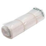 SourceDirect – Zipper Bags / Freezer Bags – 250mm x 320mm – Pack of 500 SourceDirect – Zipper Bags / Freezer Bags – 250mm x 320mm – Pack of 500