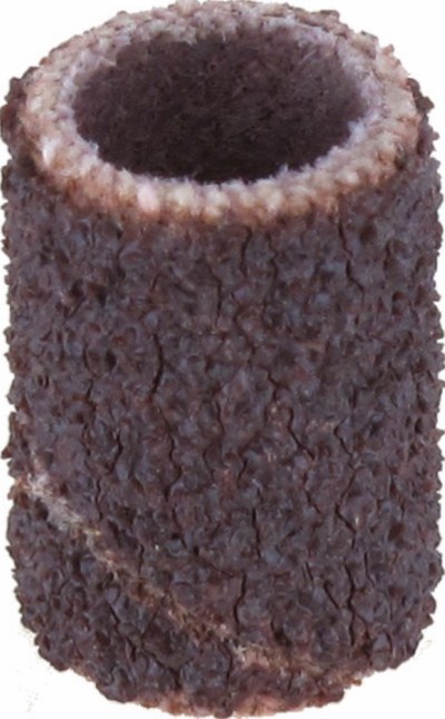 Sanding band 438 Sanding band 438