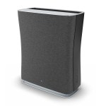 Stadler Form – “Roger Black” Air Purifier with Timer And WiFi 100W Stadler Form – “Roger Black” Air Purifier with Timer And WiFi 100W
