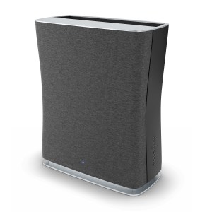 Stadler Form – “Roger Black” Air Purifier with Timer And WiFi 100W Stadler Form – “Roger Black” Air Purifier with Timer And WiFi 100W
