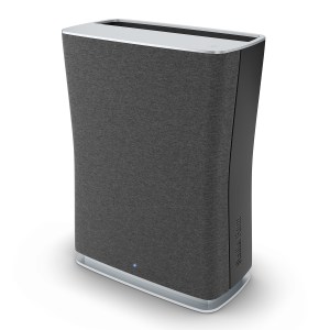 Stadler Form – “Roger Little” Air Purifier with Timer 40W Stadler Form – “Roger Little” Air Purifier with Timer 40W