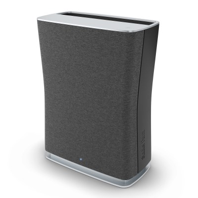 Stadler Form – “Roger Little” Air Purifier with Timer 40W Stadler Form – “Roger Little” Air Purifier with Timer 40W