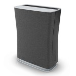 Stadler Form – “Roger Little” Air Purifier with Timer 40W Stadler Form – “Roger Little” Air Purifier with Timer 40W
