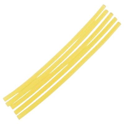 Source Direct – Glue Sticks 84 x Glue Sticks Bulk Pack (0.7cm x 18cm) Source Direct – Glue Sticks 84 x Glue Sticks Bulk Pack (0.7cm x 18cm)