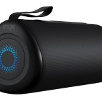 shoX Ignite Bluetooth 24W Speaker shoX Ignite Bluetooth 24W Speaker