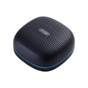 shoX Nano Bluetooth Speaker shoX Nano Bluetooth Speaker