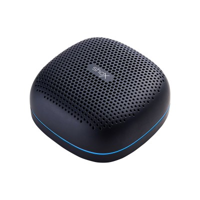 shoX Nano Bluetooth Speaker shoX Nano Bluetooth Speaker
