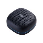 shoX Nano Bluetooth Speaker shoX Nano Bluetooth Speaker