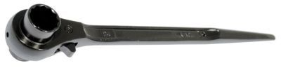 29 I – 17x19mm Construction Ratchet 29 I – 17x19mm Construction Ratchet