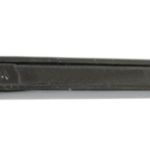 29 I – 17x19mm Construction Ratchet 29 I – 17x19mm Construction Ratchet