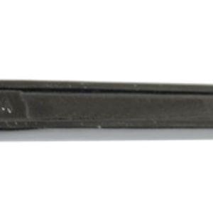 29 I – 24x30mm Construction Ratchet 29 I – 24x30mm Construction Ratchet