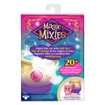Magic Mixes Magic Cauldron Refill Pack – Blindbox Magic Mixes Magic Cauldron Refill Pack – Blindbox