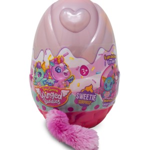 Baby Gemmy Sweety Surprise (Dragons & Unicorns) Small – Blindbox Baby Gemmy Sweety Surprise (Dragons & Unicorns) Small – Blindbox