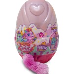 Baby Gemmy Sweety Surprise (Dragons & Unicorns) Small – Blindbox Baby Gemmy Sweety Surprise (Dragons & Unicorns) Small – Blindbox