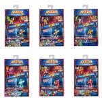 Akedo Versus 2 Pack – Parent Akedo Versus 2 Pack – Parent