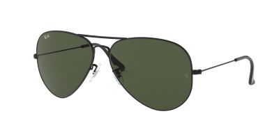 Ray-Ban Aviator Large Metal Ii Sunglasses RB3026 L2821 62 Ray-Ban Aviator Large Metal Ii Sunglasses RB3026 L2821 62