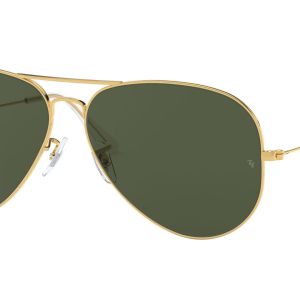 Ray-Ban Aviator Large Metal Ii Sunglasses RB3026 L2846 62 Ray-Ban Aviator Large Metal Ii Sunglasses RB3026 L2846 62