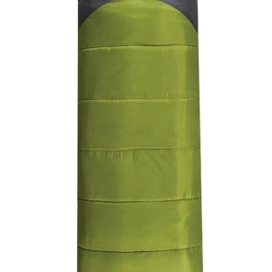 Oztrail Leichardt Camper Sleeping Bag (0 celcius) Oztrail Leichardt Camper Sleeping Bag (0 celcius)