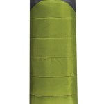 Oztrail Leichardt Camper Sleeping Bag (0 celcius) Oztrail Leichardt Camper Sleeping Bag (0 celcius)