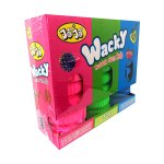 JoJo Wacky Bubblegum Tape Variety Pack of 24 JoJo Wacky Bubblegum Tape Variety Pack of 24