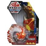 Bakugan Evolutions – Core Bakugan Season 4 – BlitzFox Bakugan Evolutions – Core Bakugan Season 4 – BlitzFox