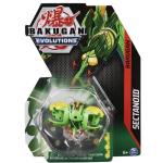 Bakugan Evolutions – Core Bakugan Season 4 – Sectanoid Bakugan Evolutions – Core Bakugan Season 4 – Sectanoid