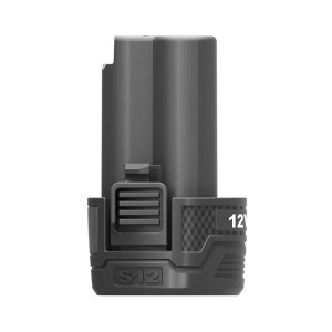 Total Tools 1.5Ah Battery Pack Total Tools 1.5Ah Battery Pack