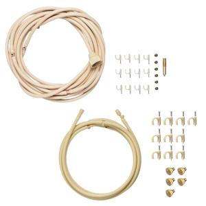 Orbit – Mist Cooling Kit and Mist Expansion Kit Combo Orbit – Mist Cooling Kit and Mist Expansion Kit Combo