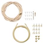 Orbit – Mist Cooling Kit and Mist Expansion Kit Combo Orbit – Mist Cooling Kit and Mist Expansion Kit Combo