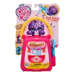 Scruff A Luvs Cutie Cuts – Lil Snippers – Blindbox Scruff A Luvs Cutie Cuts – Lil Snippers – Blindbox
