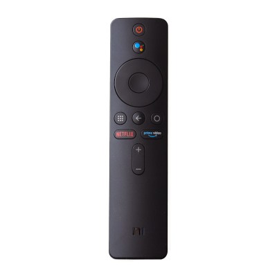 Xiaomi Mi Remote Control for Mi TV Stick/Mi Box Xiaomi Mi Remote Control for Mi TV Stick/Mi Box
