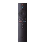 Xiaomi Mi Remote Control for Mi TV Stick/Mi Box Xiaomi Mi Remote Control for Mi TV Stick/Mi Box