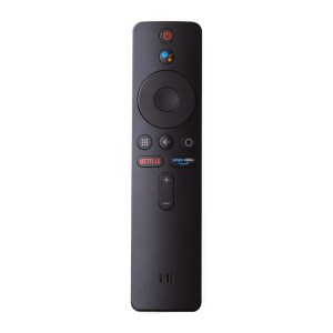 Xiaomi Mi Remote Control for Mi TV Stick/Mi Box Xiaomi Mi Remote Control for Mi TV Stick/Mi Box