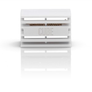 Stadler Form – Water Cube Stadler Form – Water Cube