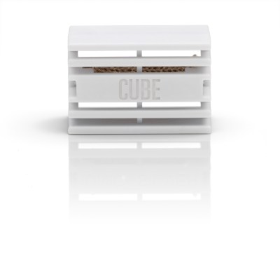 Stadler Form – Water Cube Stadler Form – Water Cube